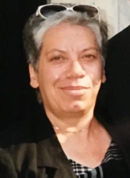 Ficarolo piange l’ex sindaco Pia Bassi