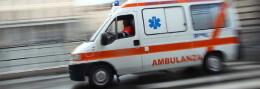 Soffocato da un palloncino, muore a 7 anni