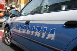 Ladri in azione in centro città