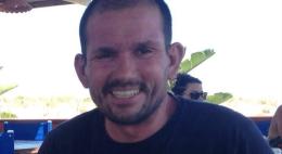 Ex campione della palla ovale, si spegne a 41 anni