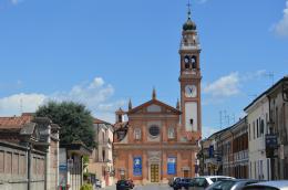 Opere pubbliche, via agli interventi
