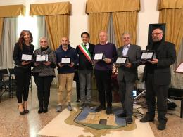 Pro loco, l'anima di Ficarolo