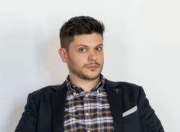 Il nuovo Forum Giovani: ha l’obiettivo di concretizzare iniziative di interesse per i giovani