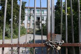 Ex Maddalena, Bergamin batte cassa