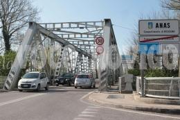 Ponte, nuovo piano dei trasporti
