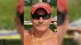 Muore a 5 anni dall'incidente, addio a Mauro Martinelli