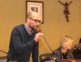 Dirigente comunale assolto dall’accusa di turbativa d’asta