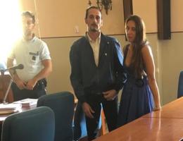 Omicidio Armellini: Bonaldo condannato a 30 anni