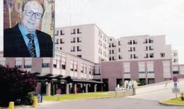 Weste Nile, orrore senza fine