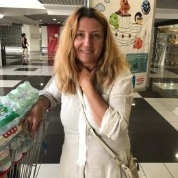 Negozi aperti la domenica? “E’ una comodità. Perché no?”