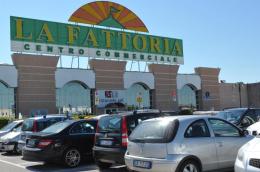 Fattoria, c’è l’ok all’ampliamento