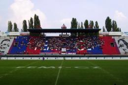 Rugby Rovigo, al “Battaglini” la sfida con il Mogliano