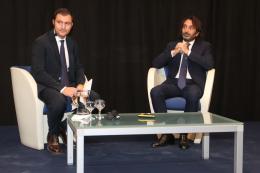 La Sit inizia l’ampliamento: investimento da 25 milioni