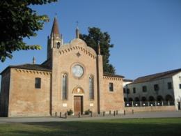 Niente benedizione agli alunni "per non fare discriminazioni"