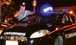 Evade dai domiciliari: condannato a 15 mesi