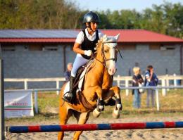 "Scirocco", emozioni alla tappa finale