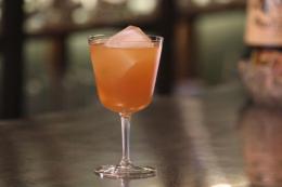 Sonnifero nel drink, derubato di 30mila euro
