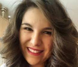 Vinta dal male muore a soli 22 anni