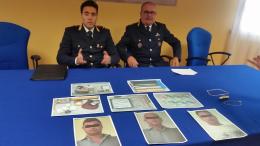 Truffa messa a segno da finti avvocati