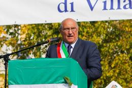 43 rintocchi per non dimenticare l'eccidio