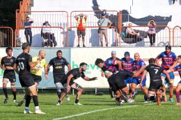 “Per il derby scarsa cornice”
