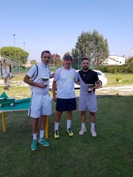 Max Sport, emozioni a raffica