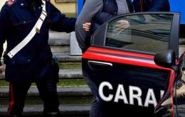 "Evade" dal Polesine per fare il colpo grosso di là dal Po