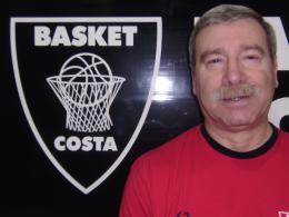 Costa, scatta l’avventura
