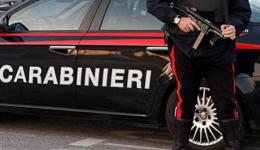La droga della 'Ndrangheta in Veneto con gli ex Mala del Brenta