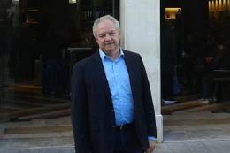 Parla mister Thun: "Presto la nostra grande festa"