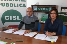 "Il fallimento della cooperativa è un danno per l'intera comunità"