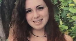 Figlia malata di leucemia: i genitori la curavano con le vitamine 