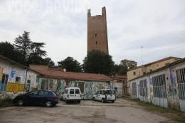Ex pompieri, sempre peggio