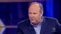 "Delta del Po meglio della Camargue"... e se lo dice Gerry Scotti!