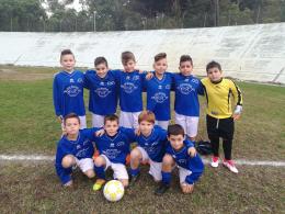 San Giusto, il futuro è qui