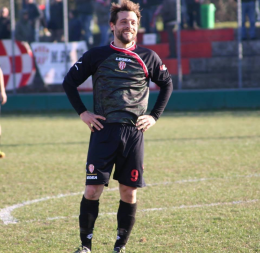 A Pettorazza una sfida tra titani