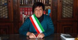 Scuole chiuse anche a Melara