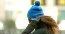 Arriva il gelo, in due giorni termometro giù di 10 gradi