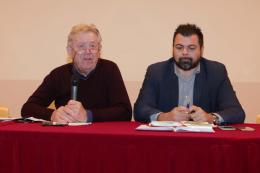 Gli scenari in caso vinca il “No”
