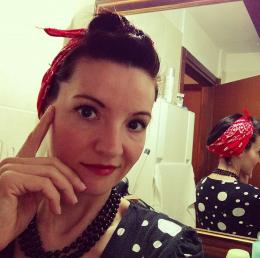 Giovedì l'ultimo addio a Cinzia