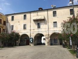 Nuovi passi per il museo Baruffaldi