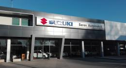 Seren tra le top-100 in Italia: il fatturato cresce del 70%