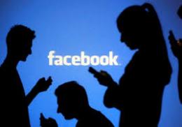 Abusata a 12 anni  su Facebook. Il pc va in tilt e smaschera l'orco