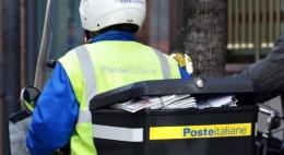 Le bollette arrivano già scadute, cittadini infuriati sui social
