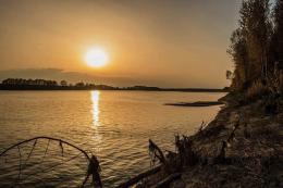Alto Polesine nuova perla Mab Unesco