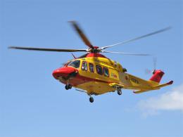 Brutto incidente sulla Transpolesana: grave una donna