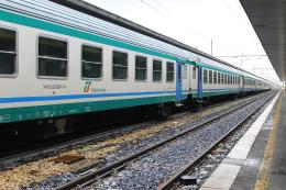 Le Ferrovie assumono: le opportunità