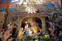 Maestra fa sparire Gesù dalla canzone di Natale per non urtare i bimbi musulmani