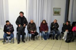 Scuola media, sogno o illusione?