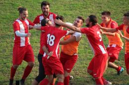 Arrivi e partenze in casa Badia